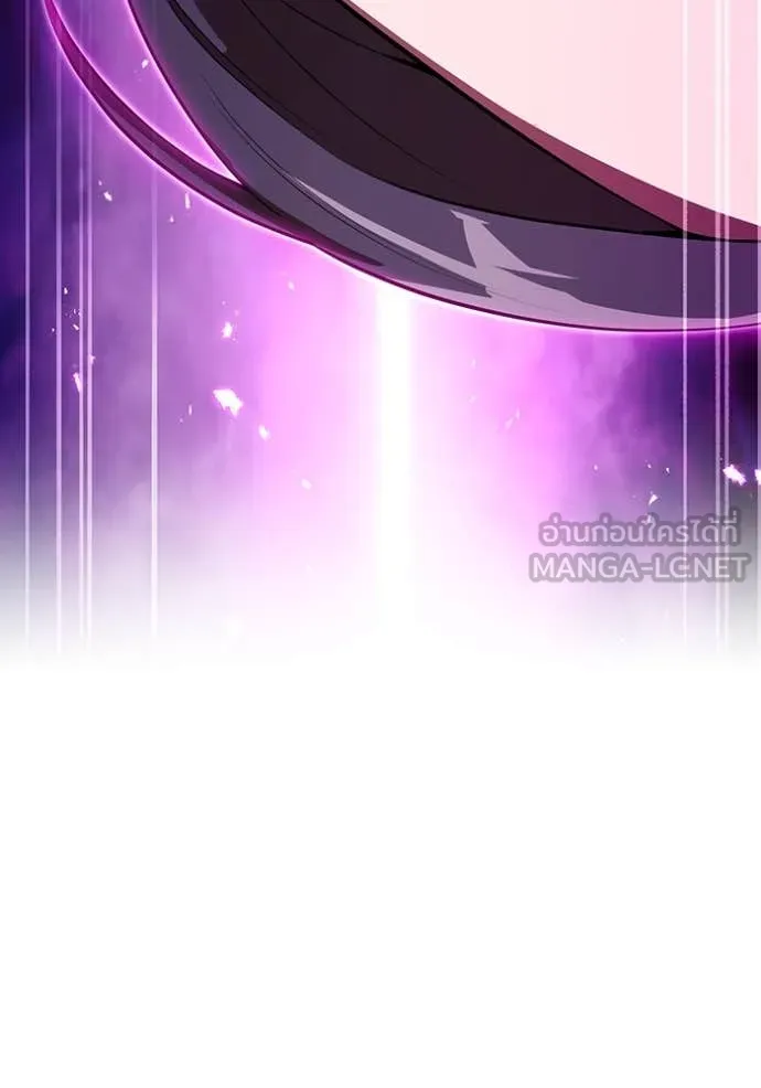 I am the strongest awakeners, recognized by all of the world‘s cheat masters ตอนที่ 49 page 123