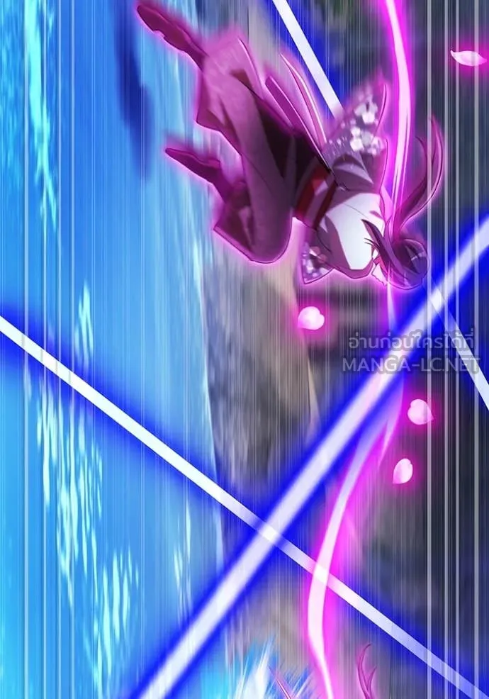 I am the strongest awakeners, recognized by all of the world‘s cheat masters ตอนที่ 49 page 126