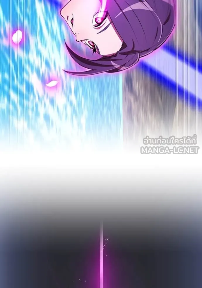 I am the strongest awakeners, recognized by all of the world‘s cheat masters ตอนที่ 49 page 129