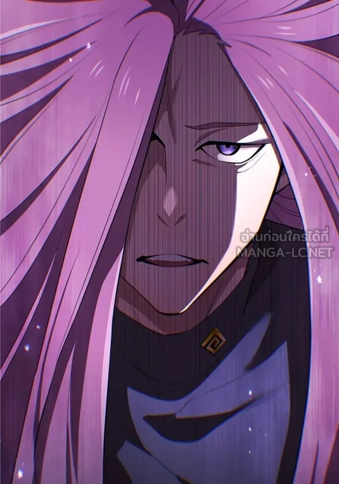 I am the strongest awakeners, recognized by all of the world‘s cheat masters ตอนที่ 50 page 30