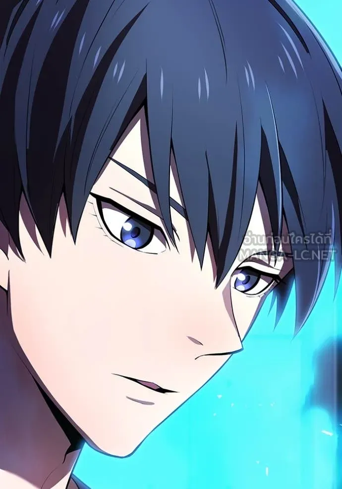 I am the strongest awakeners, recognized by all of the world‘s cheat masters ตอนที่ 50 page 171