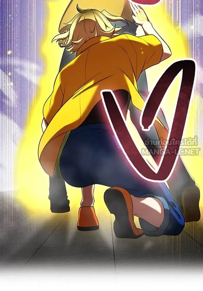 I am the strongest awakeners, recognized by all of the world‘s cheat masters ตอนที่ 51 page 90