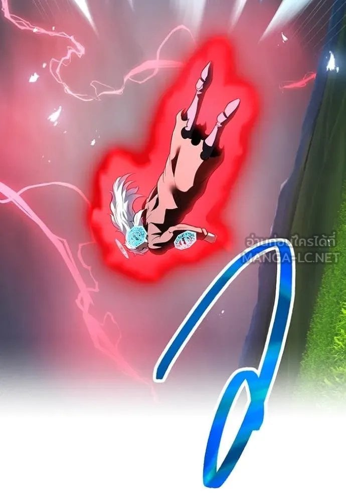 I am the strongest awakeners, recognized by all of the world‘s cheat masters ตอนที่ 52 page 62