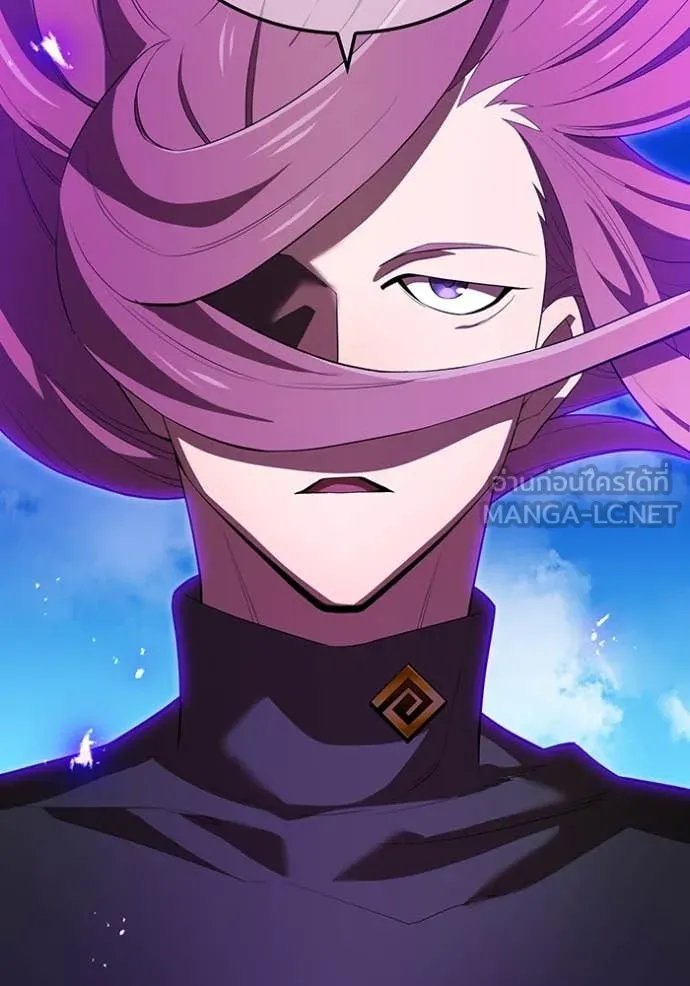 I am the strongest awakeners, recognized by all of the world‘s cheat masters ตอนที่ 52 page 96