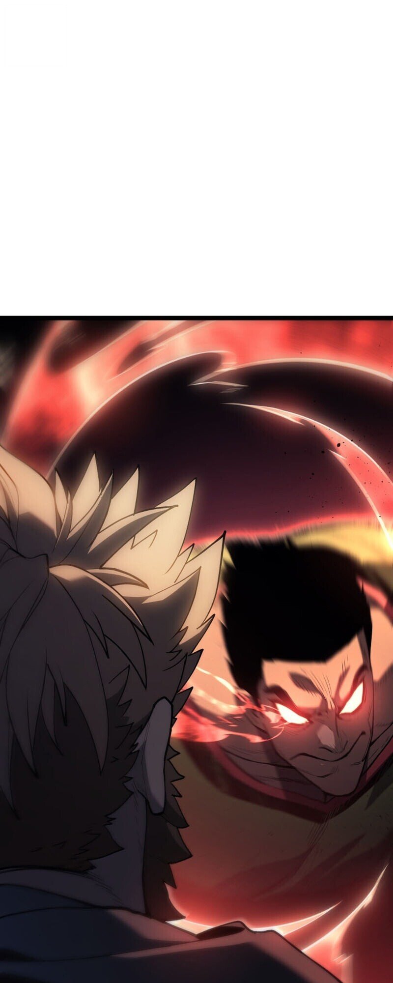 I am the strongest awakeners, recognized by all of the world‘s cheat masters ตอนที่ 52 page 122