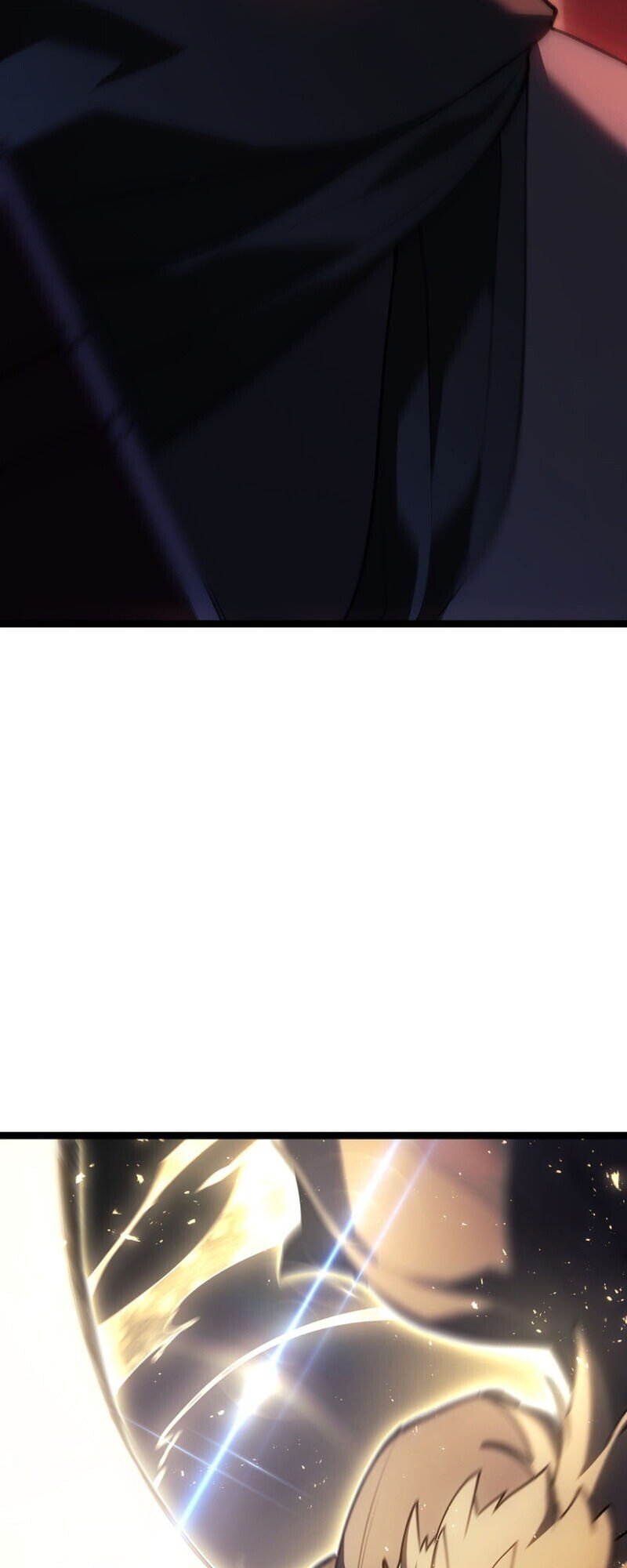 I am the strongest awakeners, recognized by all of the world‘s cheat masters ตอนที่ 52 page 123