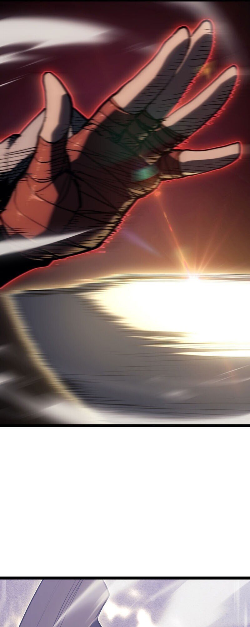 I am the strongest awakeners, recognized by all of the world‘s cheat masters ตอนที่ 52 page 126