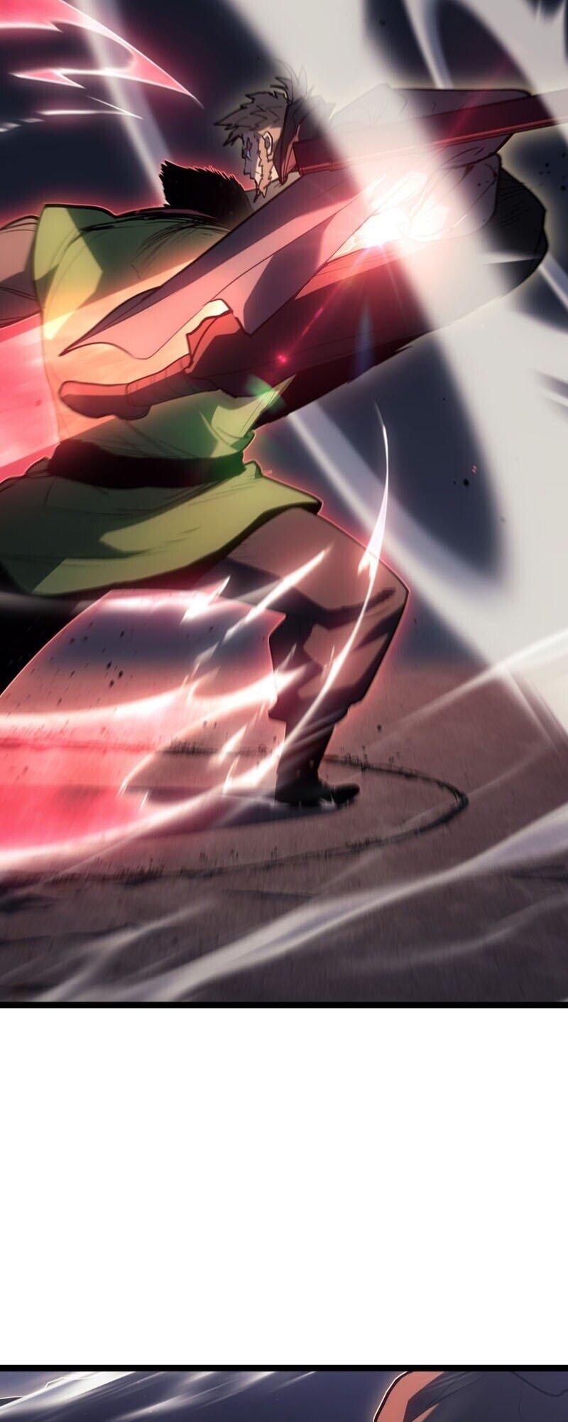 I am the strongest awakeners, recognized by all of the world‘s cheat masters ตอนที่ 52 page 130