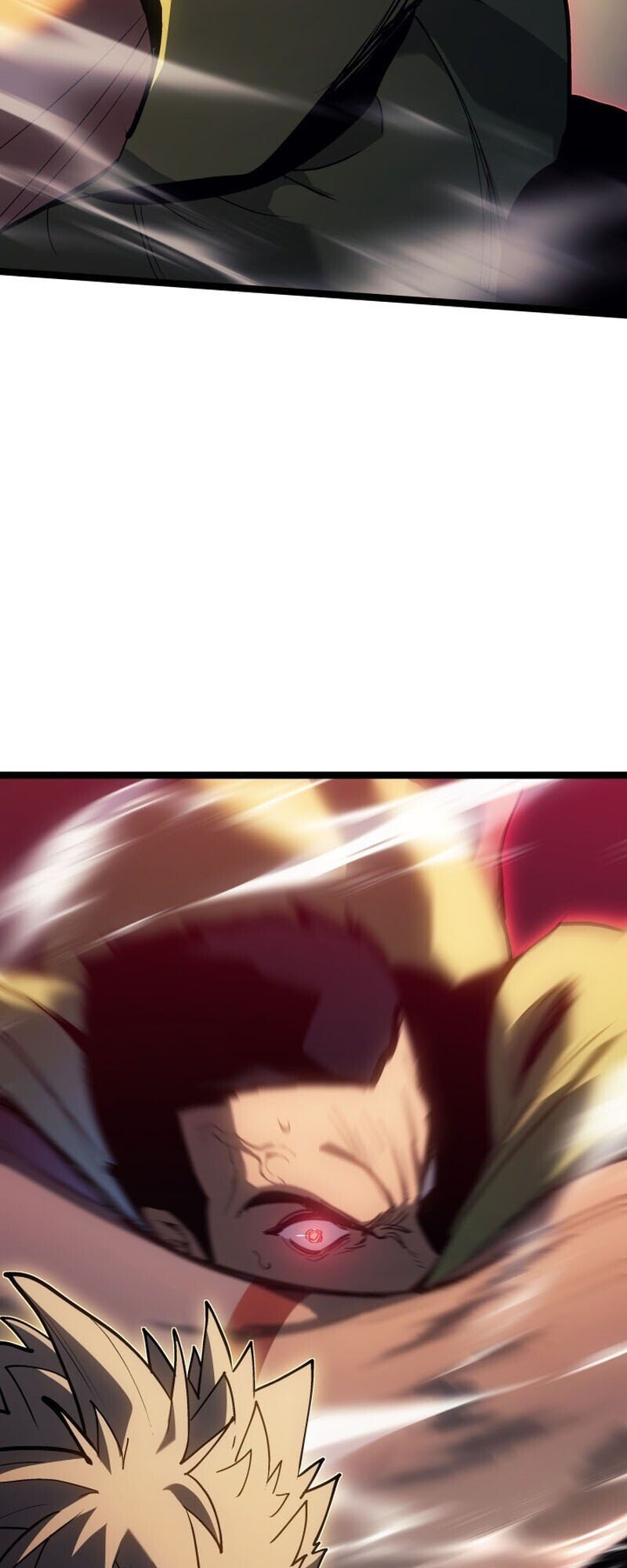 I am the strongest awakeners, recognized by all of the world‘s cheat masters ตอนที่ 52 page 133