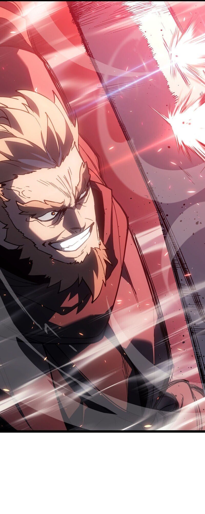 I am the strongest awakeners, recognized by all of the world‘s cheat masters ตอนที่ 52 page 142