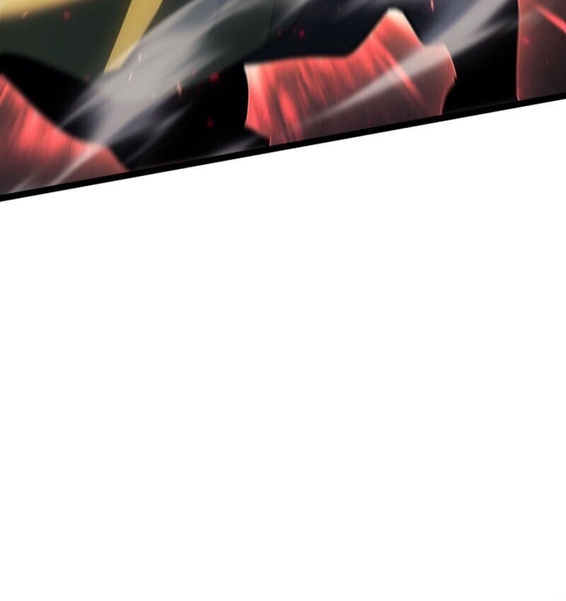 I am the strongest awakeners, recognized by all of the world‘s cheat masters ตอนที่ 52 page 145