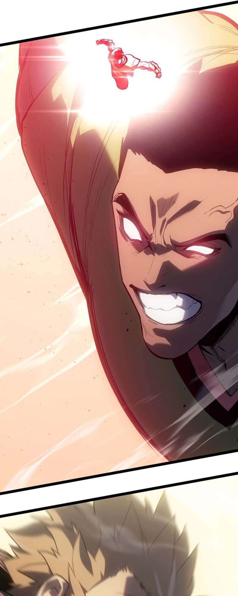 I am the strongest awakeners, recognized by all of the world‘s cheat masters ตอนที่ 52 page 146