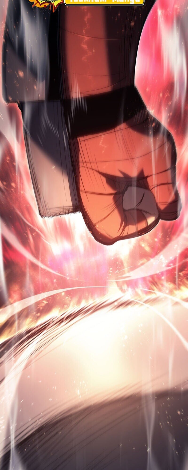 I am the strongest awakeners, recognized by all of the world‘s cheat masters ตอนที่ 52 page 148