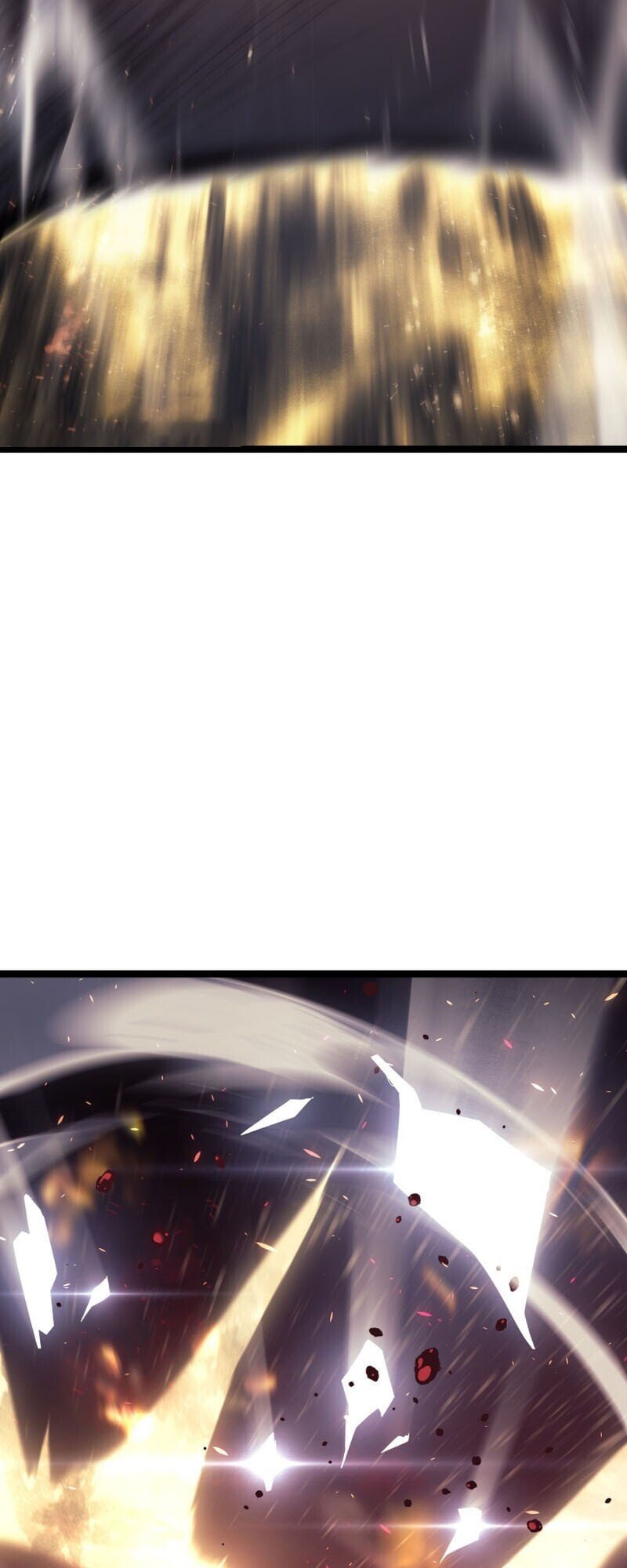 I am the strongest awakeners, recognized by all of the world‘s cheat masters ตอนที่ 52 page 149