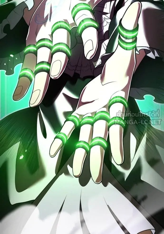 I am the strongest awakeners, recognized by all of the world‘s cheat masters ตอนที่ 53 page 12