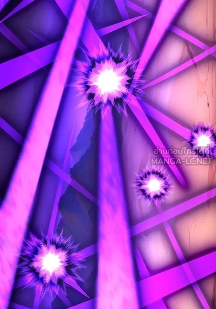 I am the strongest awakeners, recognized by all of the world‘s cheat masters ตอนที่ 53 page 53