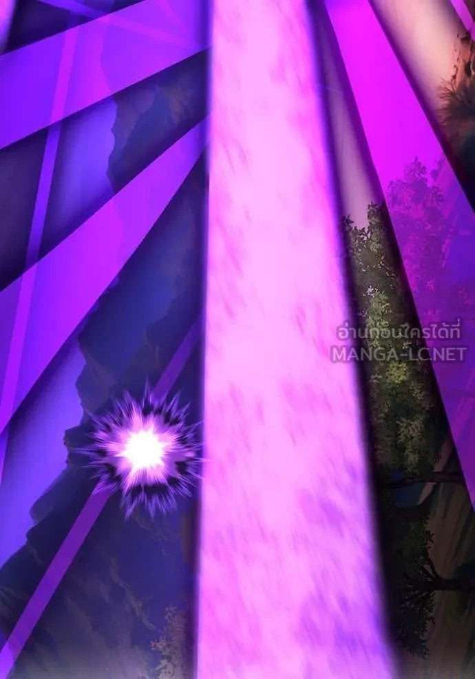 I am the strongest awakeners, recognized by all of the world‘s cheat masters ตอนที่ 53 page 54
