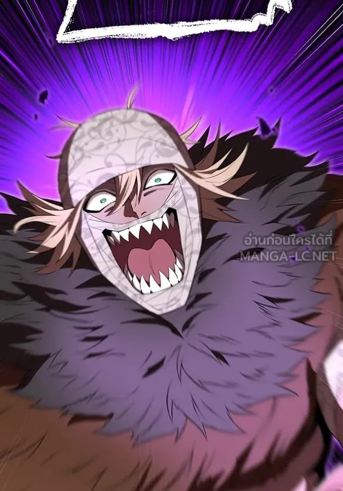 I am the strongest awakeners, recognized by all of the world‘s cheat masters ตอนที่ 53 page 87