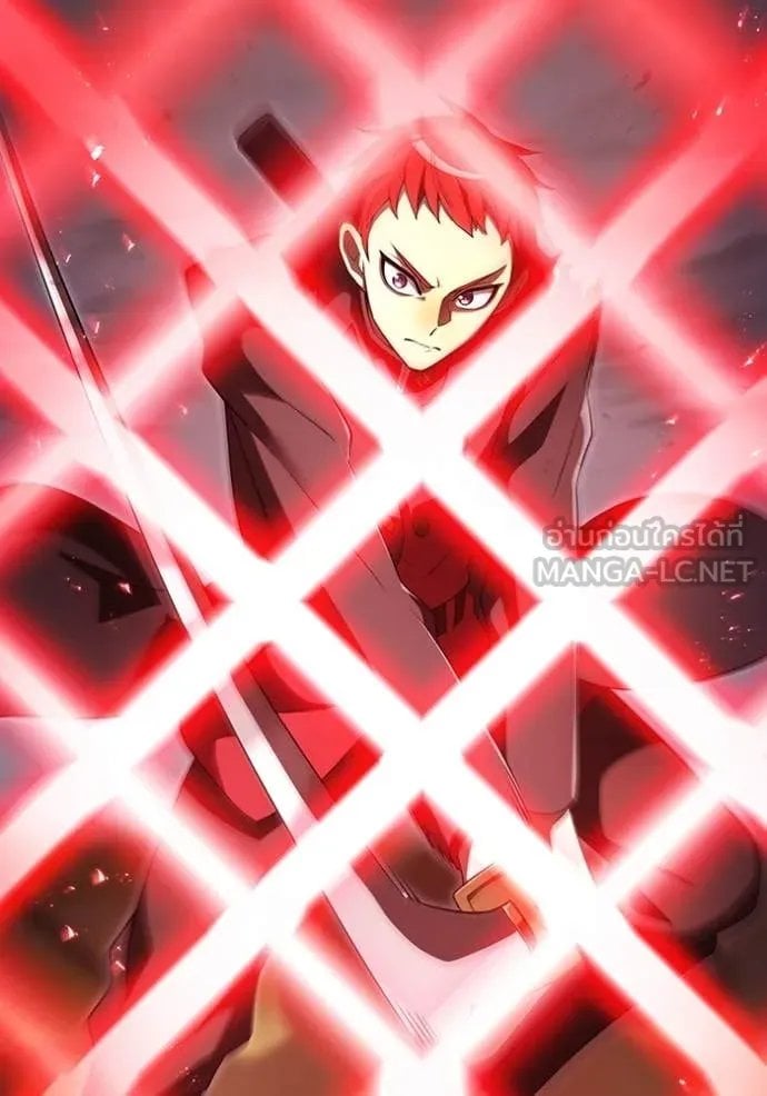 I am the strongest awakeners, recognized by all of the world‘s cheat masters ตอนที่ 53 page 139