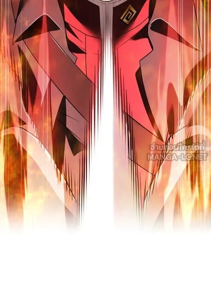 I am the strongest awakeners, recognized by all of the world‘s cheat masters ตอนที่ 53 page 146