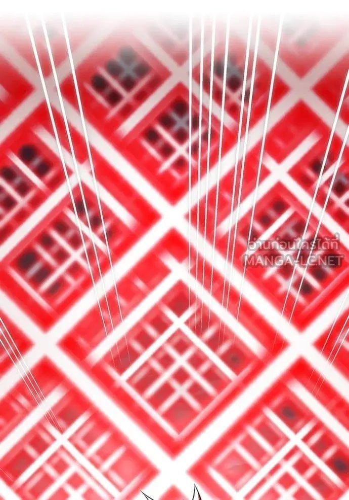 I am the strongest awakeners, recognized by all of the world‘s cheat masters ตอนที่ 53 page 147