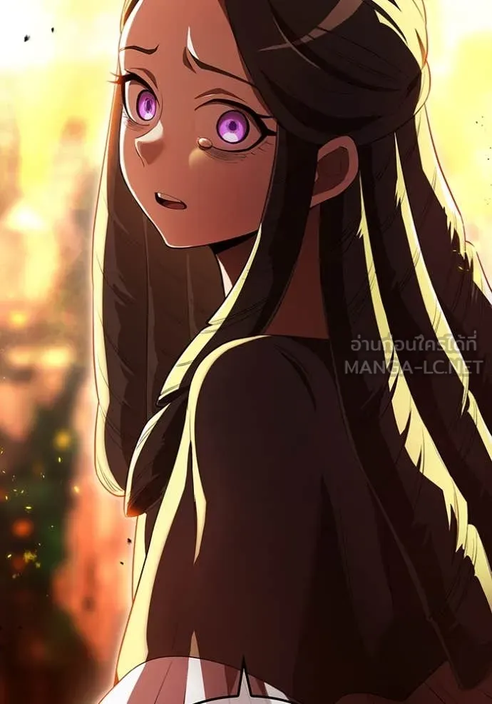 I am the strongest awakeners, recognized by all of the world‘s cheat masters ตอนที่ 54 page 22