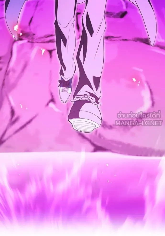 I am the strongest awakeners, recognized by all of the world‘s cheat masters ตอนที่ 54 page 130