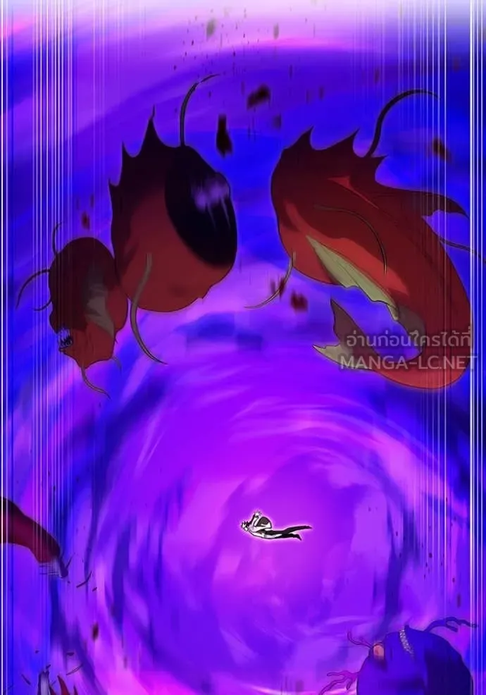 I am the strongest awakeners, recognized by all of the world‘s cheat masters ตอนที่ 55 page 28