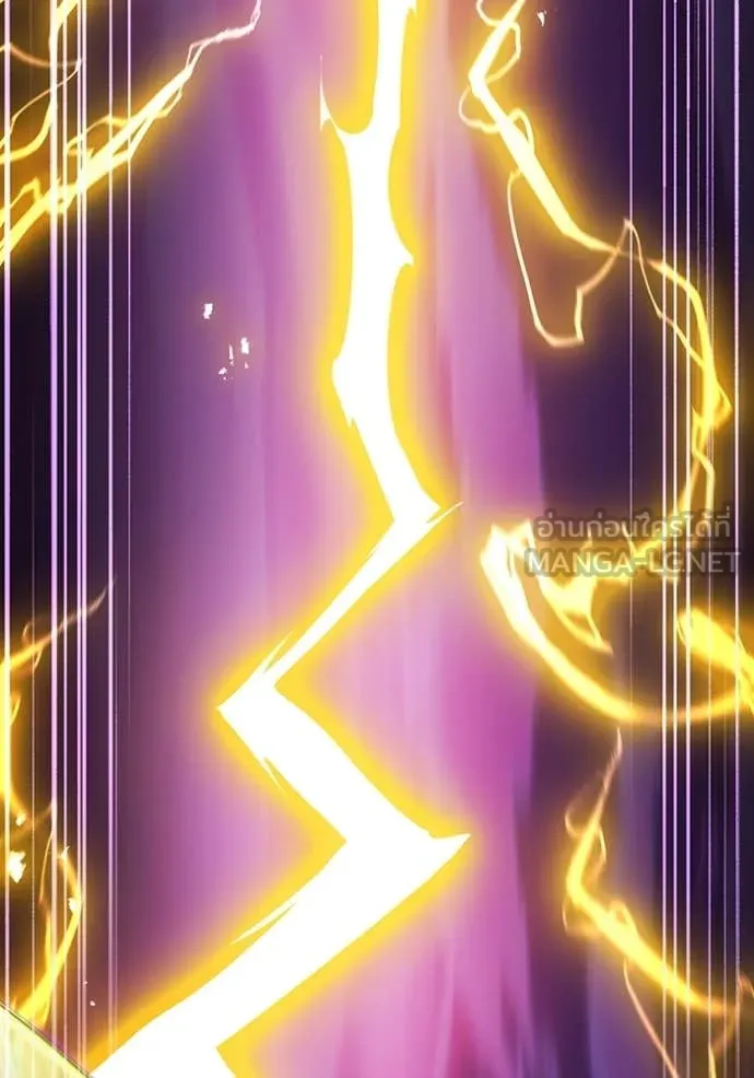 I am the strongest awakeners, recognized by all of the world‘s cheat masters ตอนที่ 55 page 89