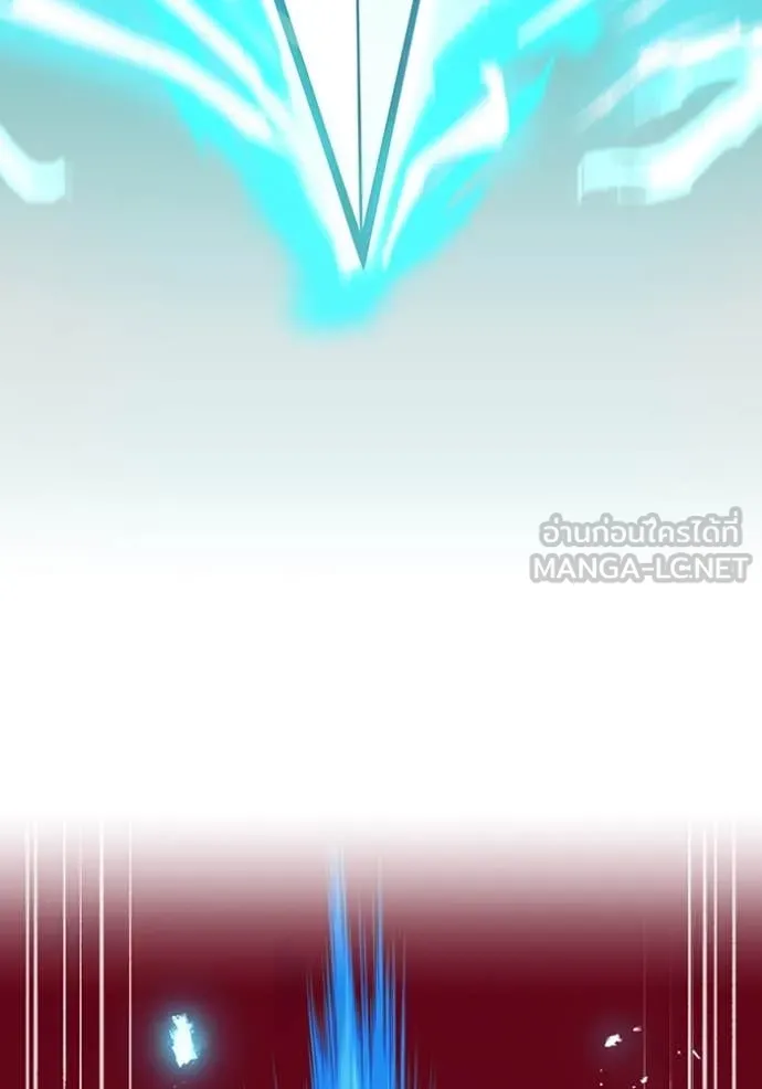 I am the strongest awakeners, recognized by all of the world‘s cheat masters ตอนที่ 55 page 102