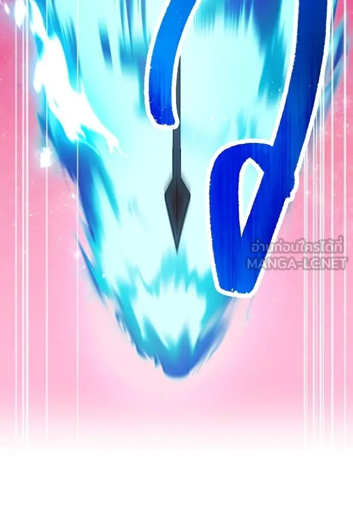 I am the strongest awakeners, recognized by all of the world‘s cheat masters ตอนที่ 55 page 106