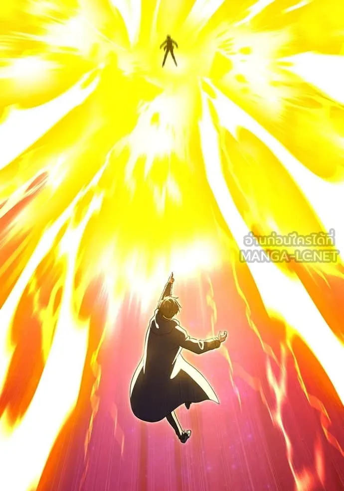 I am the strongest awakeners, recognized by all of the world‘s cheat masters ตอนที่ 55 page 111