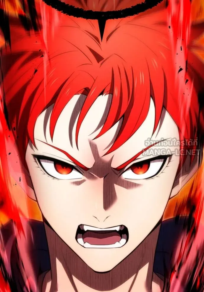 I am the strongest awakeners, recognized by all of the world‘s cheat masters ตอนที่ 55 page 162