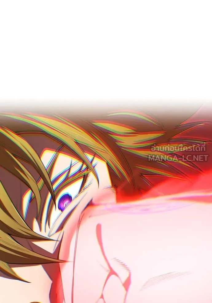 I am the strongest awakeners, recognized by all of the world‘s cheat masters ตอนที่ 56 page 62