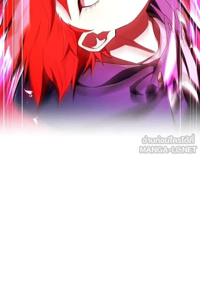 I am the strongest awakeners, recognized by all of the world‘s cheat masters ตอนที่ 56 page 75