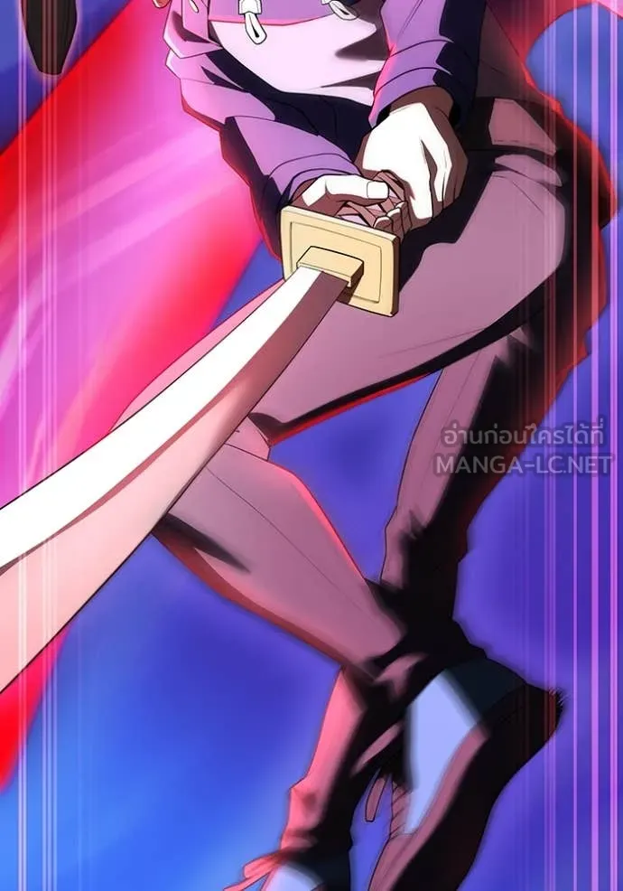 I am the strongest awakeners, recognized by all of the world‘s cheat masters ตอนที่ 56 page 106