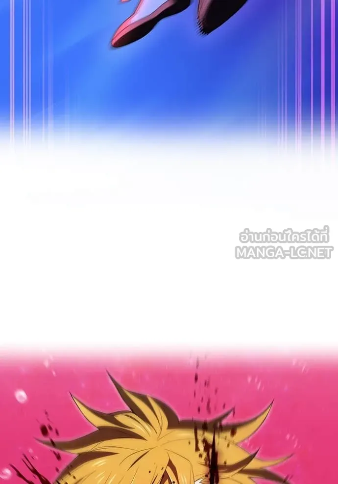 I am the strongest awakeners, recognized by all of the world‘s cheat masters ตอนที่ 56 page 107