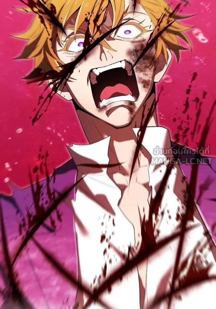 I am the strongest awakeners, recognized by all of the world‘s cheat masters ตอนที่ 56 page 108