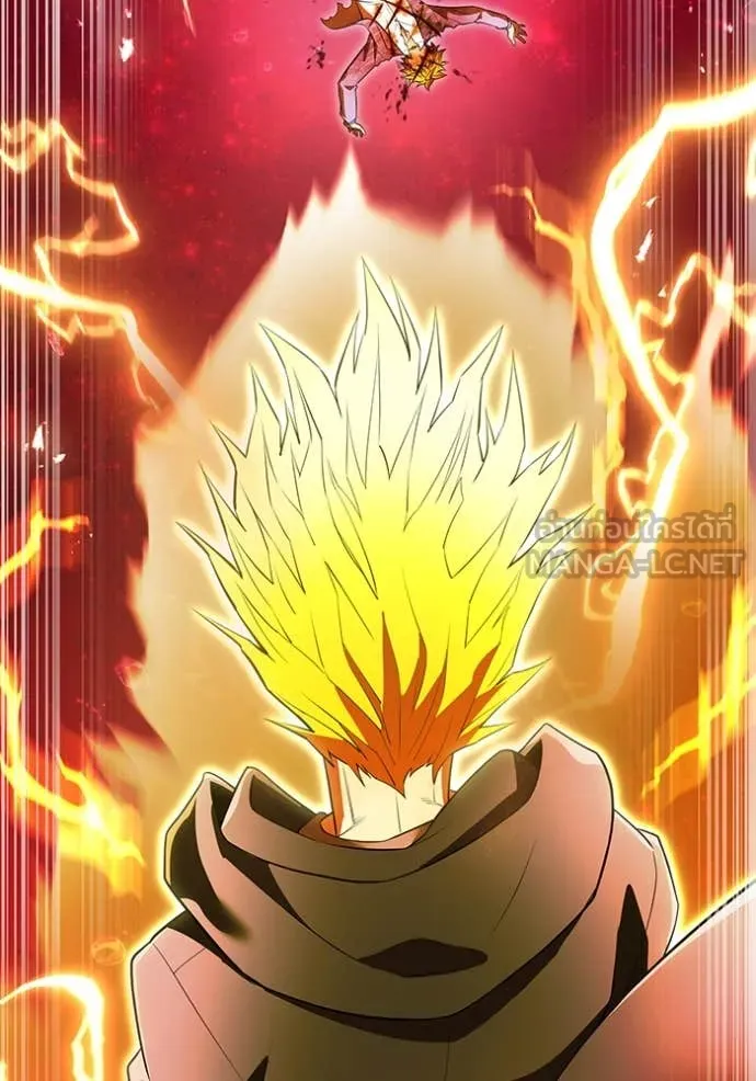 I am the strongest awakeners, recognized by all of the world‘s cheat masters ตอนที่ 56 page 128