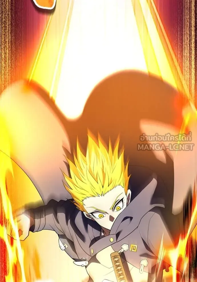 I am the strongest awakeners, recognized by all of the world‘s cheat masters ตอนที่ 56 page 138