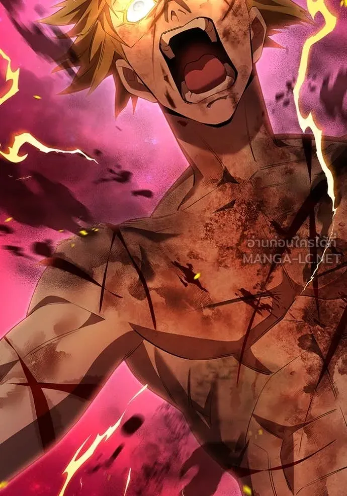 I am the strongest awakeners, recognized by all of the world‘s cheat masters ตอนที่ 56 page 152