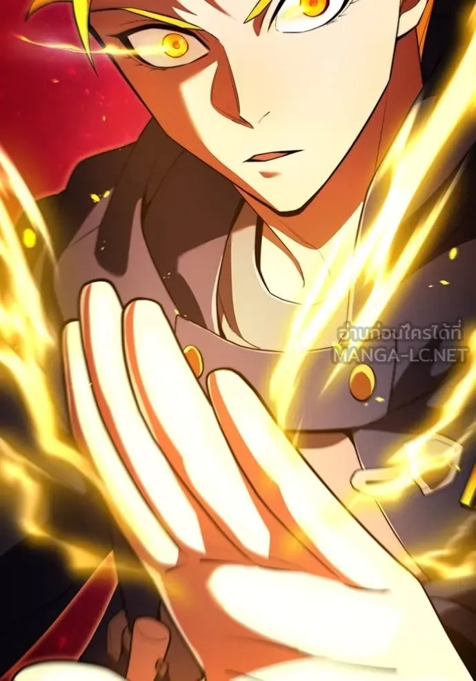 I am the strongest awakeners, recognized by all of the world‘s cheat masters ตอนที่ 56 page 154