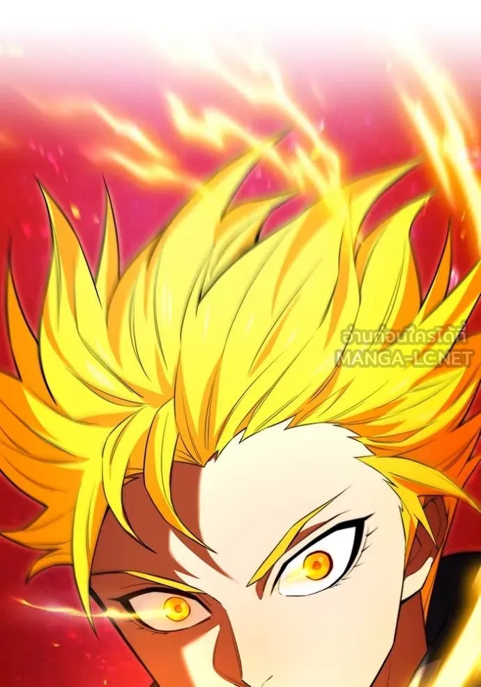 I am the strongest awakeners, recognized by all of the world‘s cheat masters ตอนที่ 57 page 2