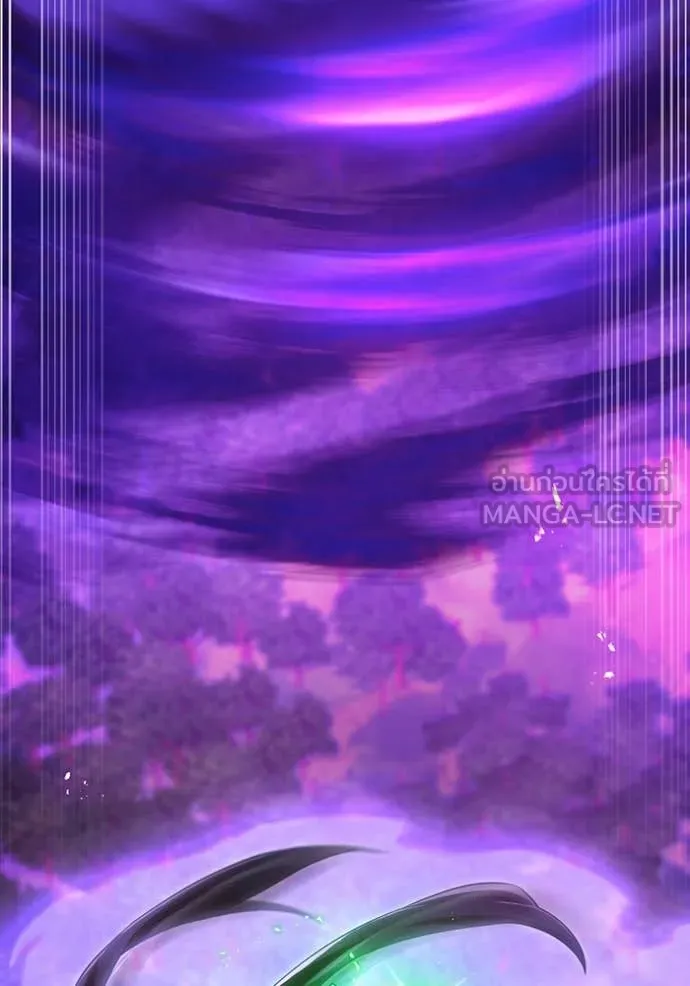 I am the strongest awakeners, recognized by all of the world‘s cheat masters ตอนที่ 57 page 47