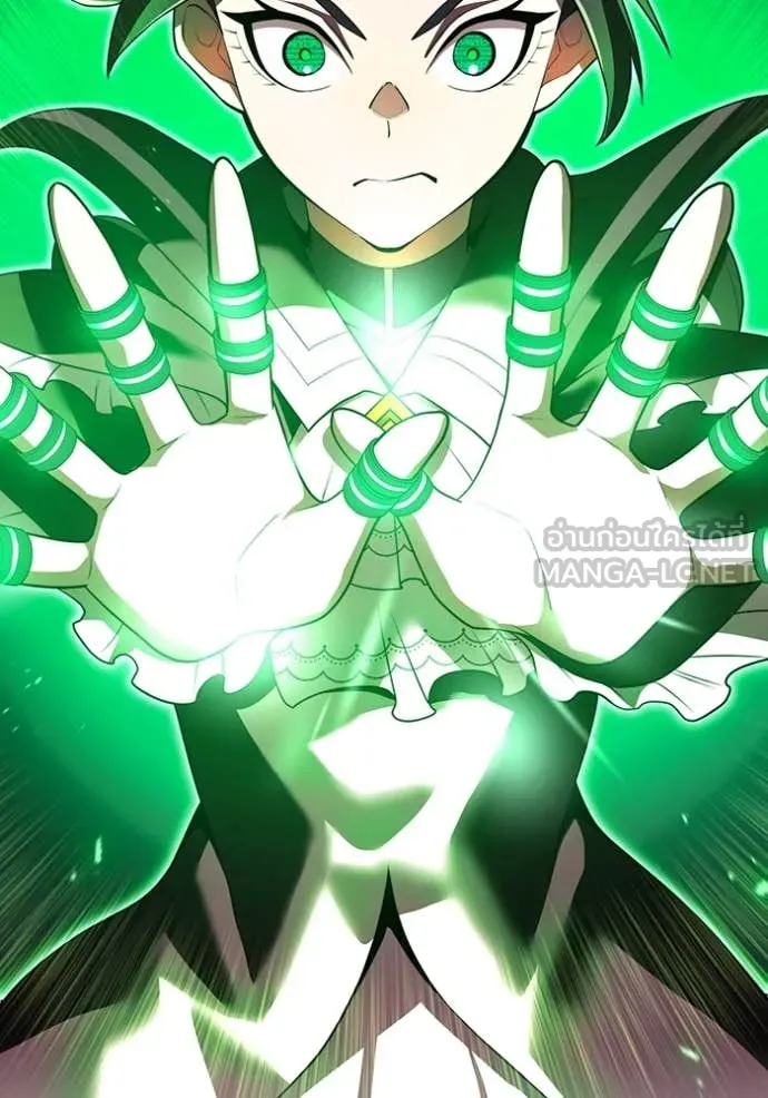 I am the strongest awakeners, recognized by all of the world‘s cheat masters ตอนที่ 57 page 67