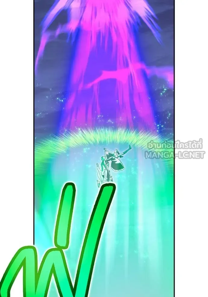 I am the strongest awakeners, recognized by all of the world‘s cheat masters ตอนที่ 57 page 69