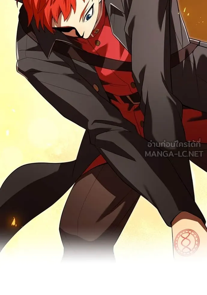 I am the strongest awakeners, recognized by all of the world‘s cheat masters ตอนที่ 58 page 22