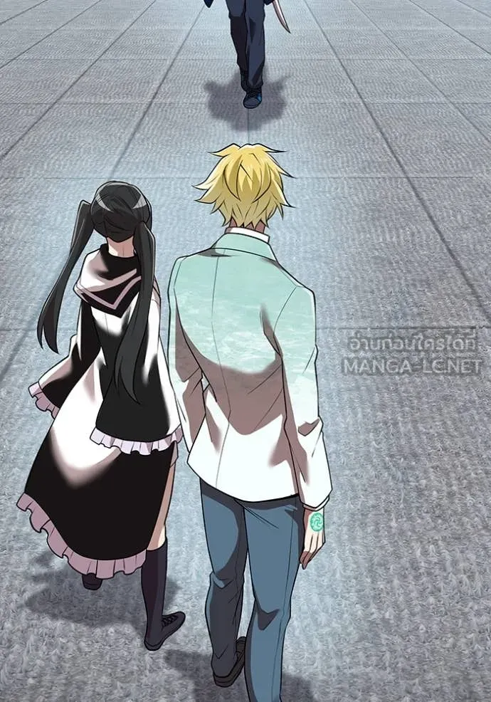 I am the strongest awakeners, recognized by all of the world‘s cheat masters ตอนที่ 58 page 35