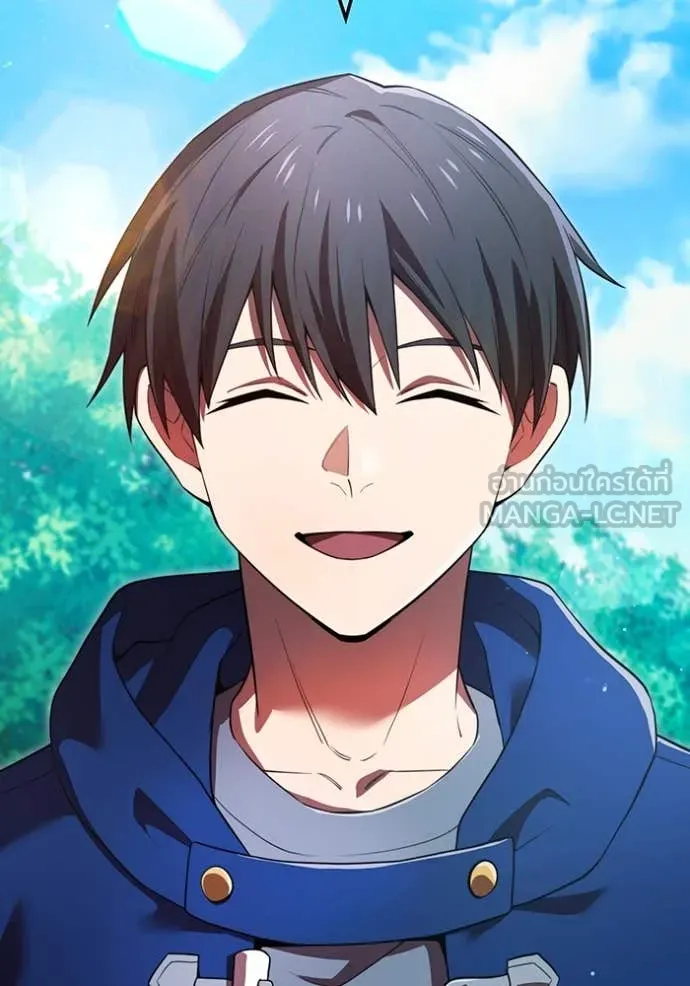 I am the strongest awakeners, recognized by all of the world‘s cheat masters ตอนที่ 58 page 93