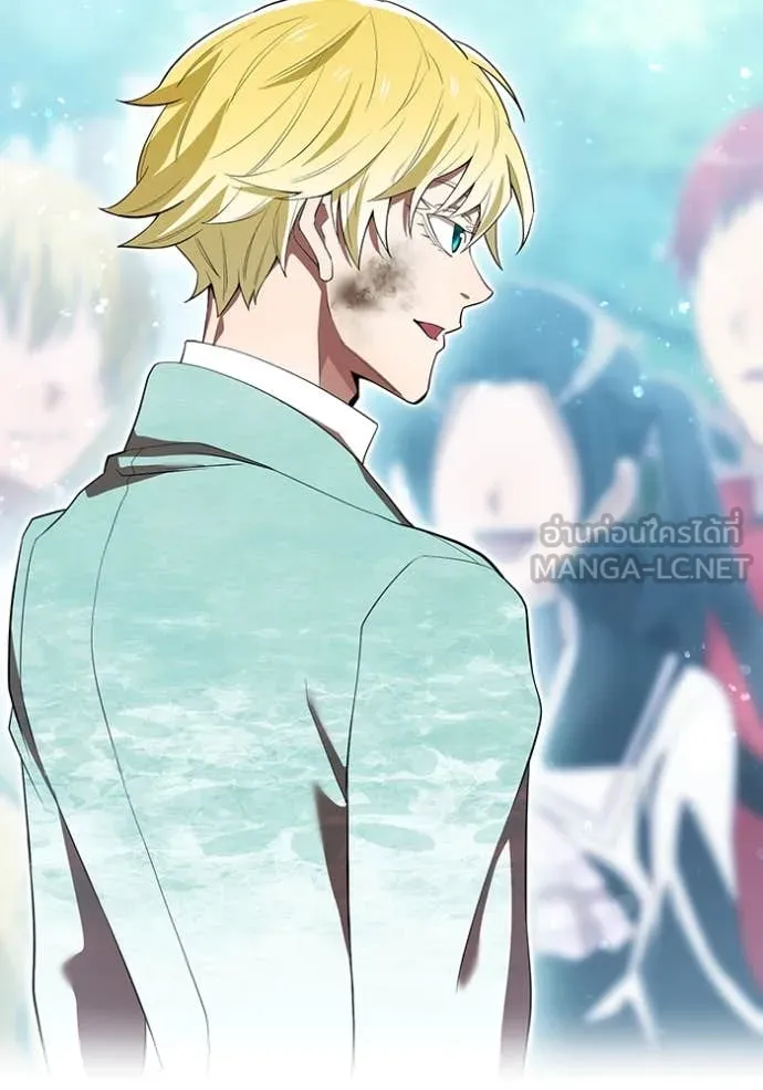 I am the strongest awakeners, recognized by all of the world‘s cheat masters ตอนที่ 58 page 158